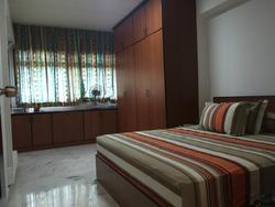 Blk 779 Woodlands Crescent (Woodlands), HDB 4 Rooms #106497752